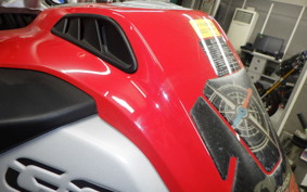 BMW R1200GS ADVENTURE 2018