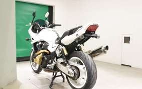 HONDA CB1300SB SUPER BOLDOR 2011 SC54