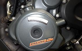 KTM 390 ADVENTURE 2021