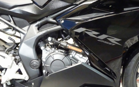 HONDA CBR250RR ABS MC51
