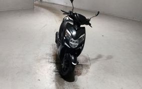 SUZUKI SU WISH LTD DV12B