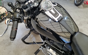 HARLEY FLSB 2023 YMJ