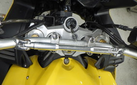 YAMAHA FZ1 FAZER 2006