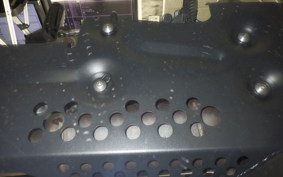 HARLEY PAN AMERICA 1250 S 2022