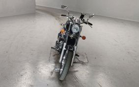 HONDA STEED 400 NC26