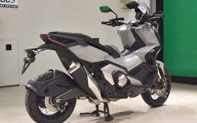 HONDA X-ADV 750 2024 RH10