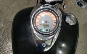 YAMAHA DRAGSTAR1100 VP10J