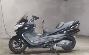 SUZUKI SKYWAVE 250M CJ45A