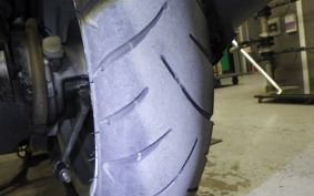 YAMAHA CYGNUS 125 X 2 2017 SE44J