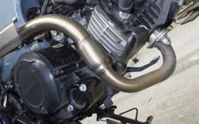 HONDA DAX 125 2025 JB04