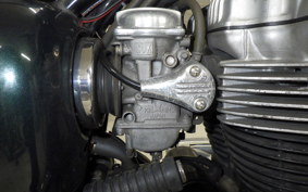 KAWASAKI W650 2004