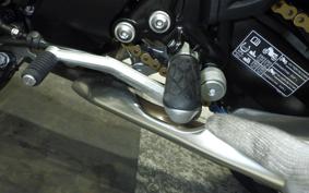 SUZUKI HAYABUSA Gen.3 2024 EJ11A