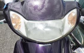 HONDA DIO Gen.6 AF68