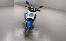 SUZUKI GSR250 GJ55D