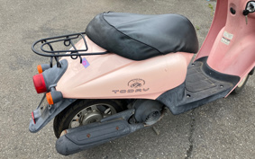 HONDA TODAY AF67