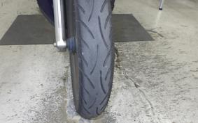 HONDA DIO 110 2014 JF31