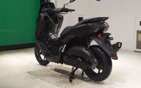 YAMAHA NMAX-3 SEL1J