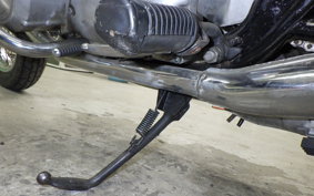 HONDA CB750 2018 CB750