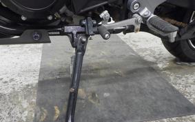 SUZUKI Vｽﾄﾛｰﾑ250