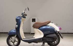 YAMAHA VINO 50 1991 SA37J