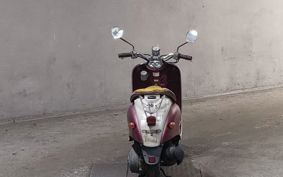 YAMAHA VINO SA10J