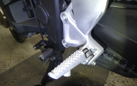 HONDA CB650R 2020 RH03