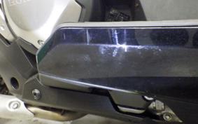 HONDA X-ADV 750 2025 RH21