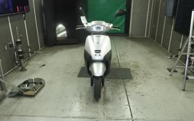 HONDA TACT-4ﾍﾞｰｼｯｸ AF75