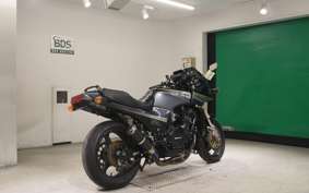 KAWASAKI GPZ900R NINJA 1990 ZX900A