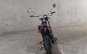HONDA APE50 AC16