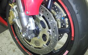 HONDA VTR1000SP 2000