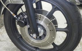 KAWASAKI Z750 FX Type Gen.1 KZ750D