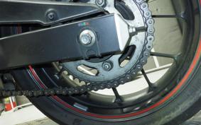 HONDA CBR400R 2015 NC47