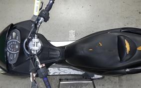 HONDA PCX 125 JF28