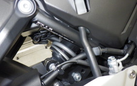 KAWASAKI NINJA 650 A 2023 ER650S