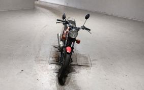 HONDA CB50 S AC02