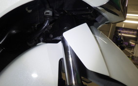 HONDA LEAD 125 2024 JF45