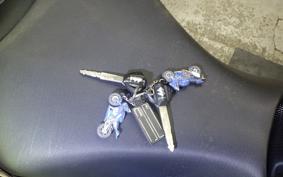 SUZUKI GSX-R1000R A 2017