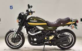 KAWASAKI Z900RS 2020 ZR900C