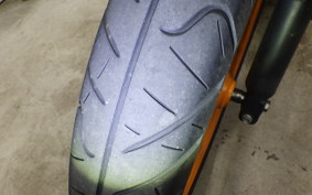 HONDA CBR250R A 1995 MC41