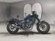 Фото Honda REBEL 2017 с японского аукциона