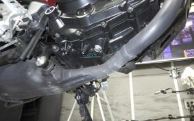 SUZUKI ｼﾞｸｻｰ150 NG4BG