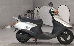 HONDA SPACY100 JF13