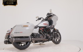 HARLEY FLTRXSTSE1980CVO 2025
