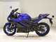 Фото Yamaha YZF-R25 A 2008 с японского аукциона