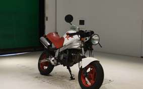 HONDA MONKEY R