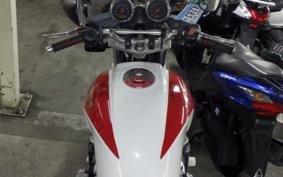 HONDA CB1300SF SUPER FOUR 1998 SC40