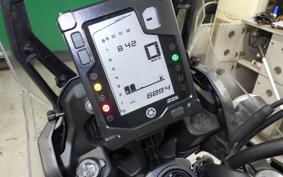YAMAHA TENERE 700 2022 DM13J