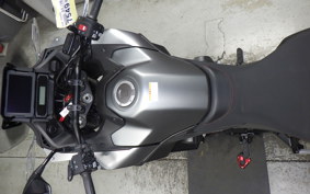 HONDA NT1100 2024 SC84