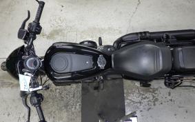 HARLEY RH975S 2023